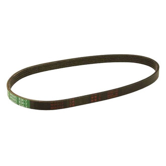 Mitsuboshi® - Accessory Drive Belt