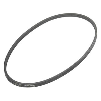 Mitsuboshi® - Accessory Drive Belt