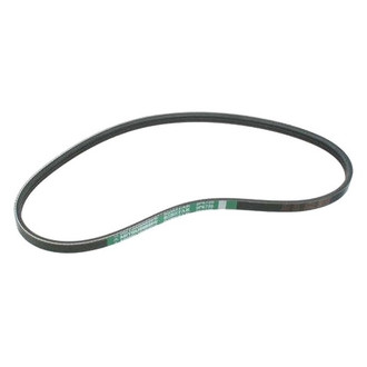 Mitsuboshi® - Accessory Drive Belt