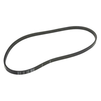 Mitsuboshi® - Accessory Drive Belt