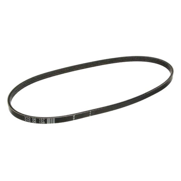 Mitsuboshi® - Serpentine Belt