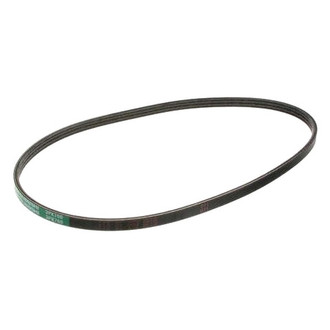 Mitsuboshi® - Accessory Drive Belt