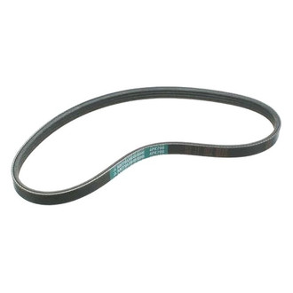Mitsuboshi® - Accessory Drive Belt