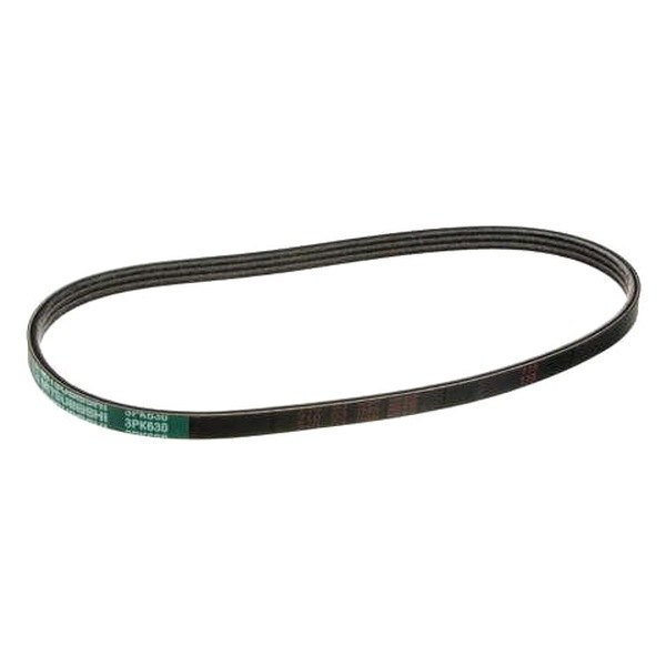 Mitsuboshi® - Accessory Drive Belt