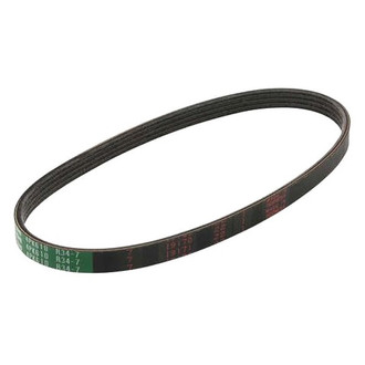 Mitsuboshi® - Accessory Drive Belt