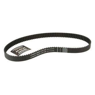 Mitsuboshi® - Timing Belt