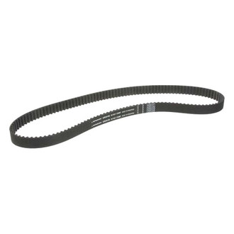 Mitsuboshi® - Timing Belt