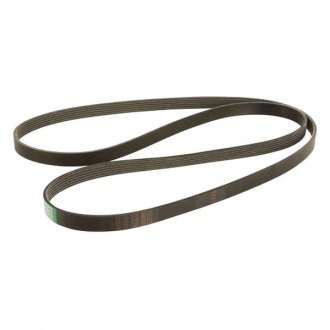 Mitsuboshi® - Accessory Drive Belt