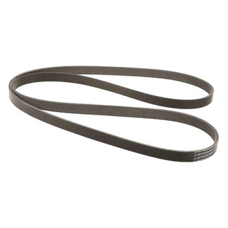 Mitsuboshi® - Accessory Drive Belt
