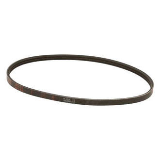 Mitsuboshi® - Accessory Drive Belt