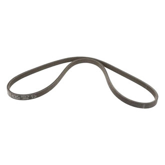 Mitsuboshi® - Accessory Drive Belt