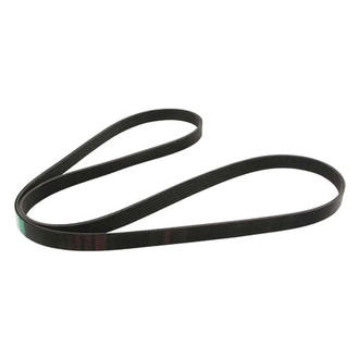 Mitsuboshi® - Accessory Drive Belt