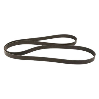 Mitsuboshi® - Primary Serpentine Belt