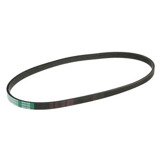 Mitsuboshi® - Accessory Drive Belt