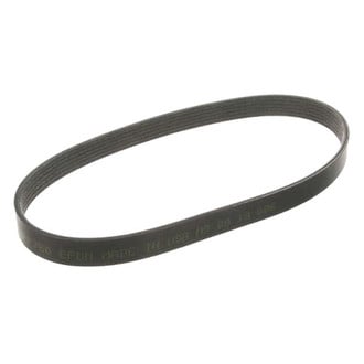 Mitsuboshi® - Accessory Drive Belt