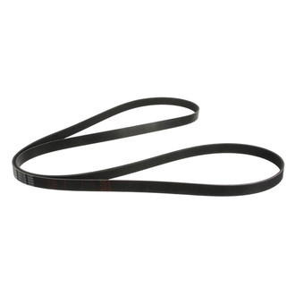 Mitsuboshi® - Accessory Drive Belt