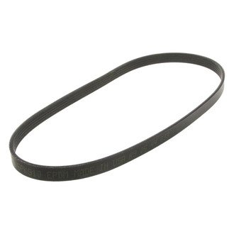 Mitsuboshi® - Accessory Drive Belt