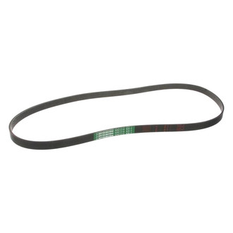 Mitsuboshi® - Accessory Drive Belt