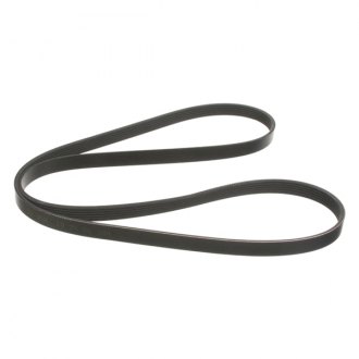 Mitsubishi Galant Auxiliary Drive Belts & Serpentine Belts — CARiD.com