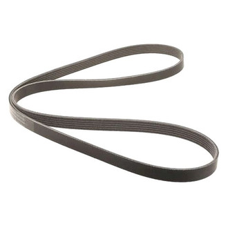 Mitsuboshi® - Accessory Drive Belt