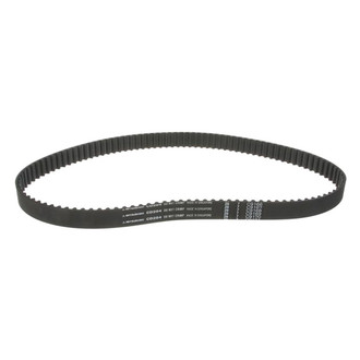 Mitsuboshi® - Timing Belt