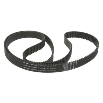 Mitsuboshi® - Timing Belt