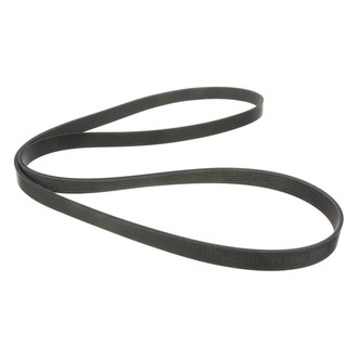 Mitsuboshi® - Accessory Drive Belt