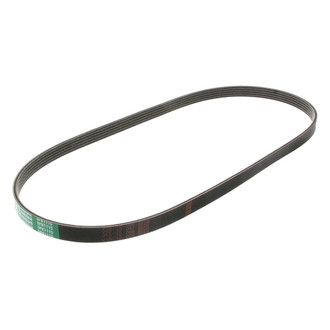 Mitsuboshi® - Accessory Drive Belt