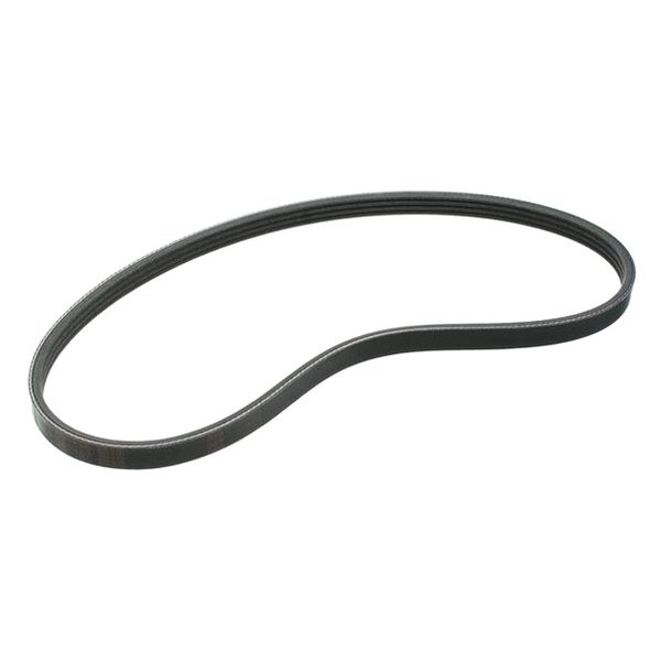 Mitsuboshi® - Accessory Drive Belt