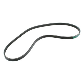 Mitsuboshi® - Multi-Rib Serpentine Belt
