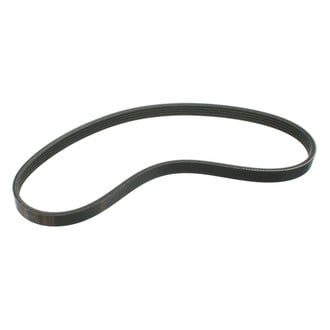 Mitsuboshi® - Accessory Drive Belt