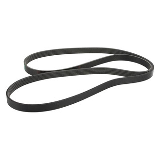 Mitsuboshi® - Accessory Drive Belt