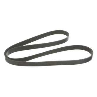 Mitsuboshi® - Accessory Drive Belt