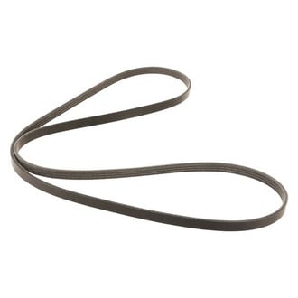 Mitsuboshi® - 4-Ribbed Serpentine Belt