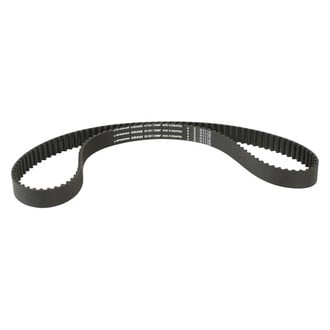 Mitsuboshi® - Timing Belt
