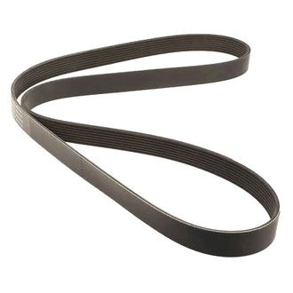 Mitsuboshi® - Accessory Drive Belt