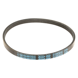 Mitsuboshi® - Accessory Drive Belt