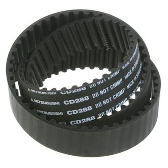 Mitsuboshi® - Timing Belt