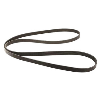Mitsuboshi® - Accessory Drive Belt