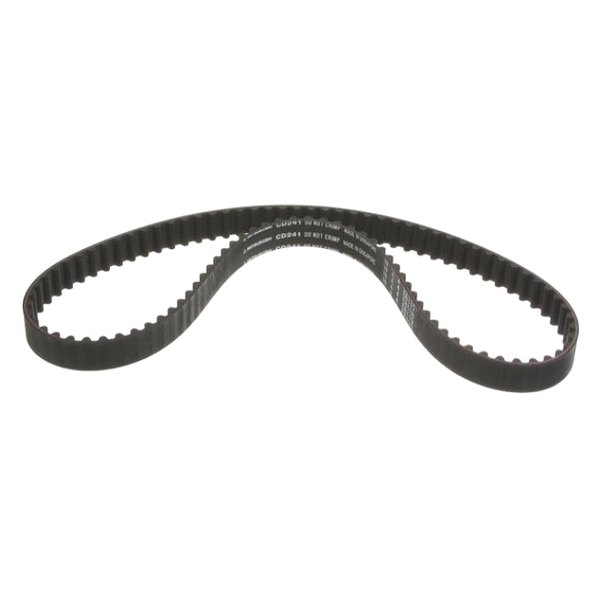 Mitsuboshi® GEO Metro 1994 Timing Belt