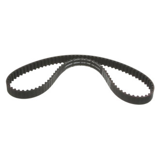 Mitsuboshi® - Timing Belt