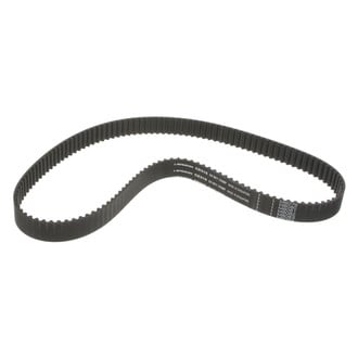 Mitsuboshi® - Timing Belt