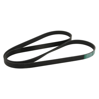 Mitsuboshi® - Accessory Drive Belt