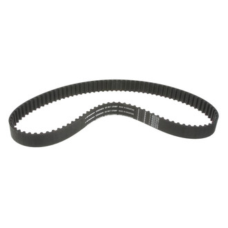 Mitsuboshi® - Timing Belt