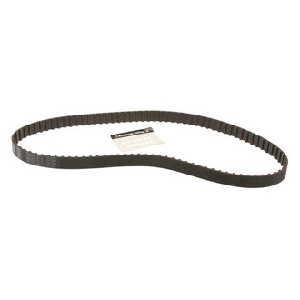 Mitsuboshi® - Timing Belt