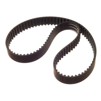 Mitsuboshi® - Timing Belt