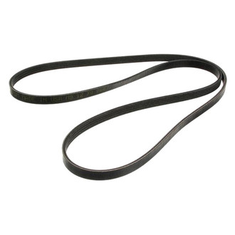 Mitsuboshi® - Accessory Drive Belt