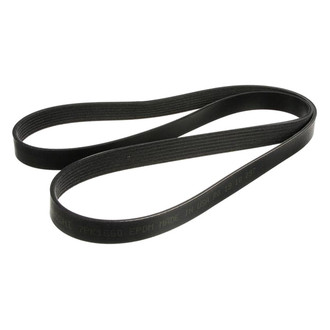 Mitsuboshi® - Accessory Drive Belt