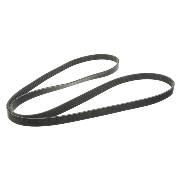 Mitsuboshi® - Multi-Rib Drive Belt