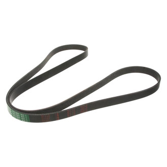 Mitsuboshi® - Accessory Drive Belt